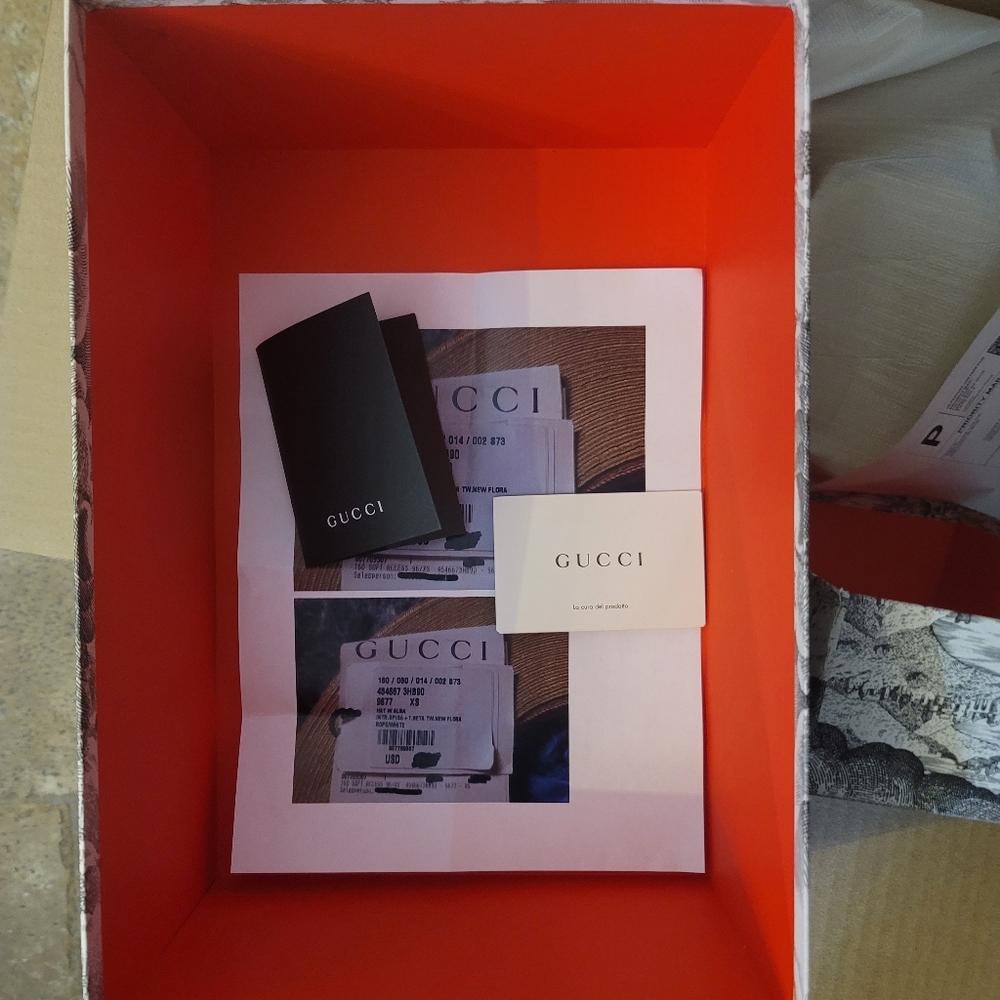 SHIPPED - NOT 4 SALE